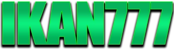 Logo Ikan777