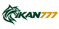 IKAN777